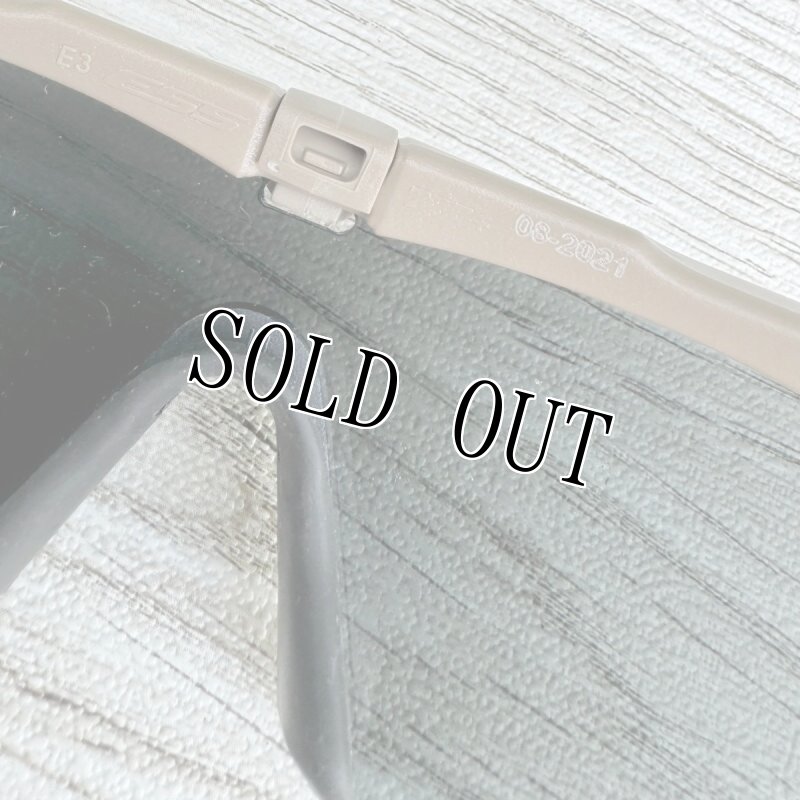 画像8: 海兵隊放出品 CROSSBOW ESSサングラス (8)