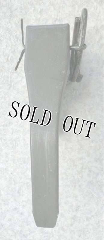 画像2: 米軍実物 Grenade Fuze ハンドグレネードヒューズ M213/M67  (2)