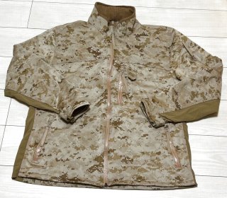 ゴアテックス.ジャケット.パンツ. ゴアテックス.ジャケット.パンツ.