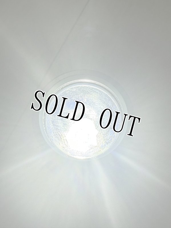 画像8: 米軍放出品 STREAMLIGHT(ストリームライト) スコーピオン LEDライト  (8)