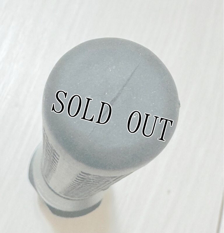 画像7: 米軍放出品 STREAMLIGHT(ストリームライト) スコーピオン LEDライト  (7)