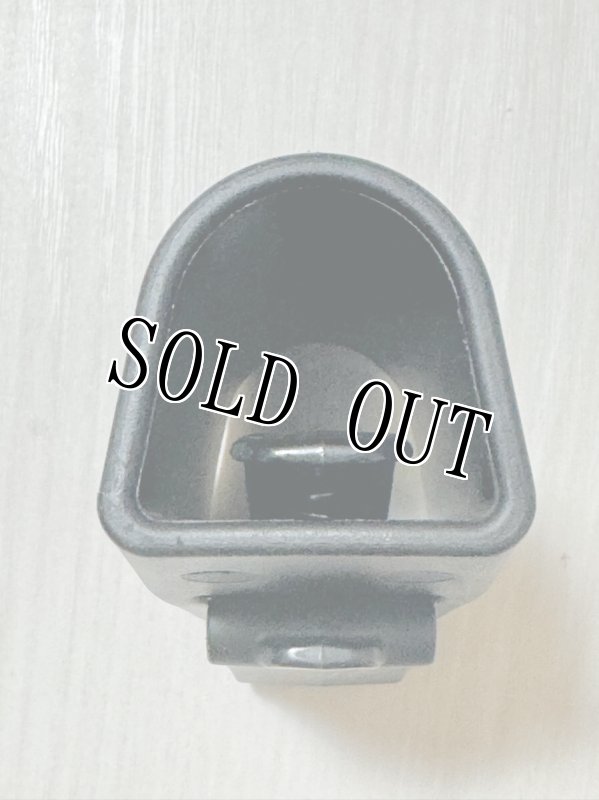 画像6: 米軍放出品 STREAMLIGHT デューティホルスター(スティンガー) (6)