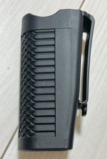 米軍放出品　実物　希少　グリーライト　ストリームライト　サイドワインダー　1 米軍実物 Streamlight Sidewinder ストリームライト