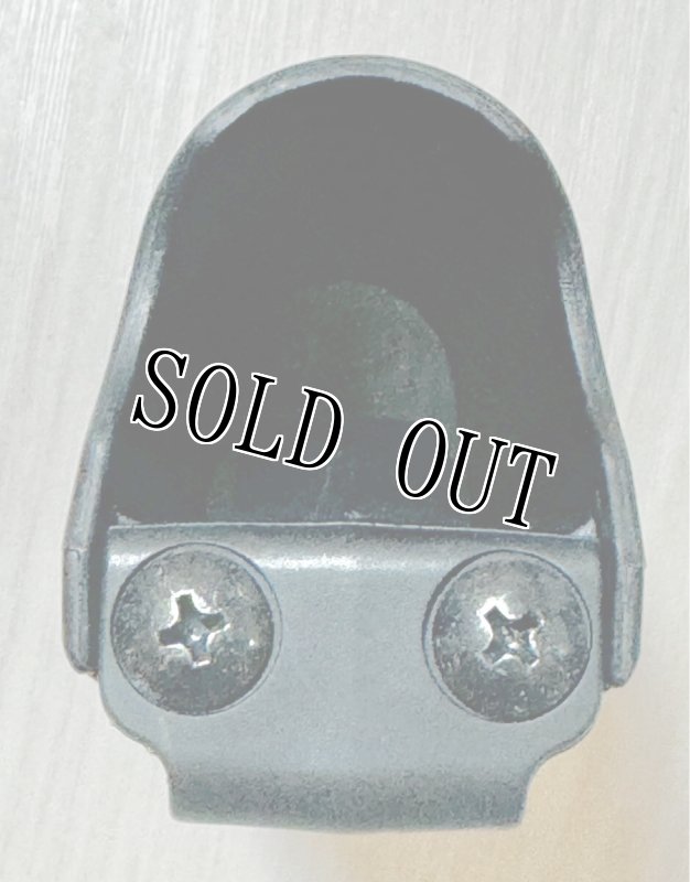 画像5: 米軍放出品 STREAMLIGHT デューティホルスター(スティンガー) (5)