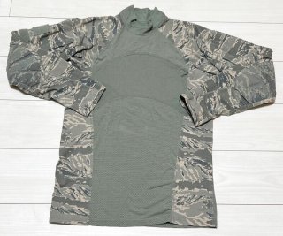 CRYE,FROG,MASSIF, コンバットジャケット・シャツ・パンツ