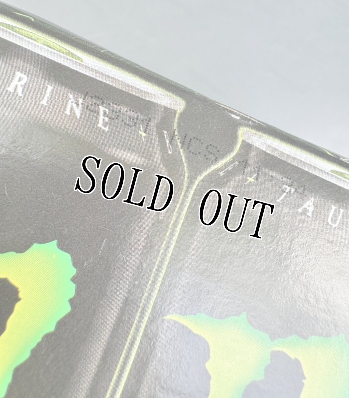 画像17: 米軍放出品 ミリタリーFPS 『コール オブ デューティ モンスターエナジー  開催数量限定コラボ缶  24本 (17)