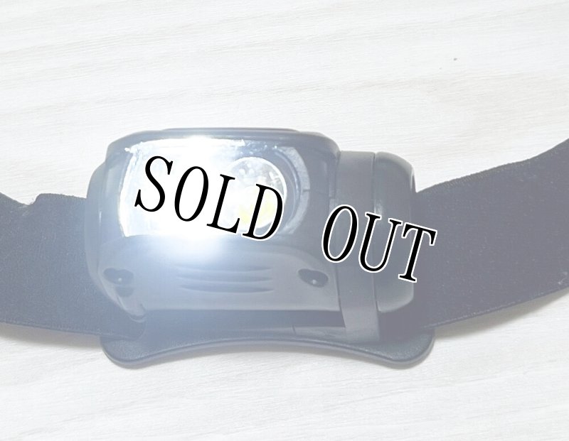 画像5: 米軍放出品 プリンストンテック　リミックス　BK (5)