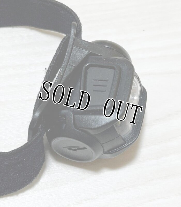 画像7: 米軍放出品 プリンストンテック　リミックス　BK (7)