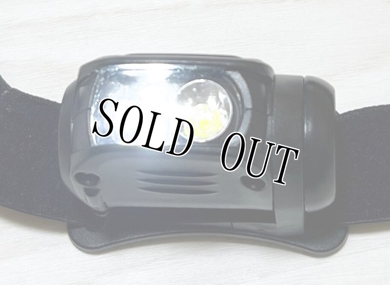 画像4: 米軍放出品 プリンストンテック　リミックス　BK (4)