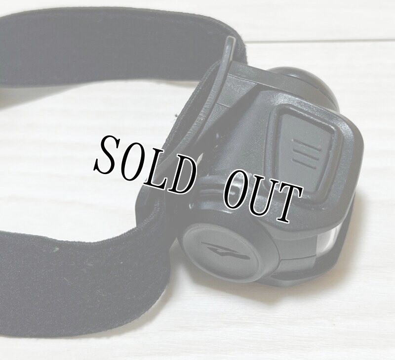 画像6: 米軍放出品 プリンストンテック　リミックス　BK (6)