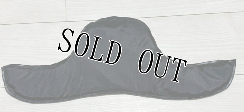 画像2: 希少！！米軍実物 Eagle CIRAS Ballistic Collar   ネックプロテクター インサート 襟 FSBE  (2)