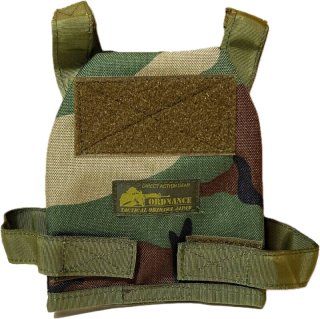 沖縄オードナンス - 米軍放出品販売 US SURPLUS ミリタリー shop