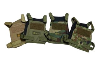 ORDNANCE TACTICAL OKINAWA オードナンス HABU（ハブ