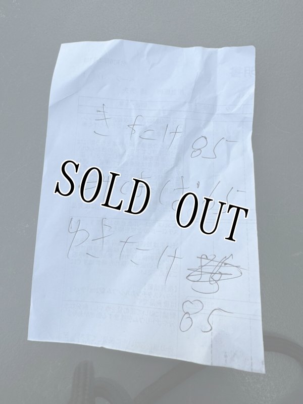 画像10: 米軍実物　DAKOTA OUTERWEAR N3B PARKA ABU 防寒着 (10)