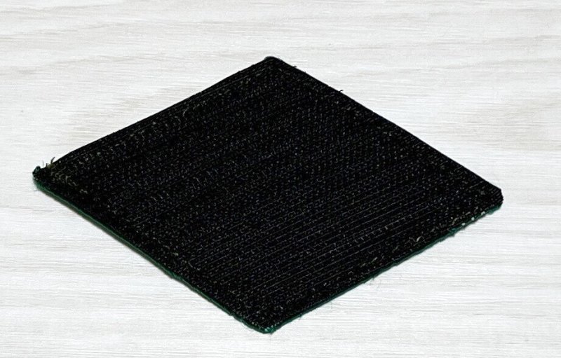 画像2: 米軍海兵隊 ジャングル ウォーフェア トレーニングセンター ワッペン (2)