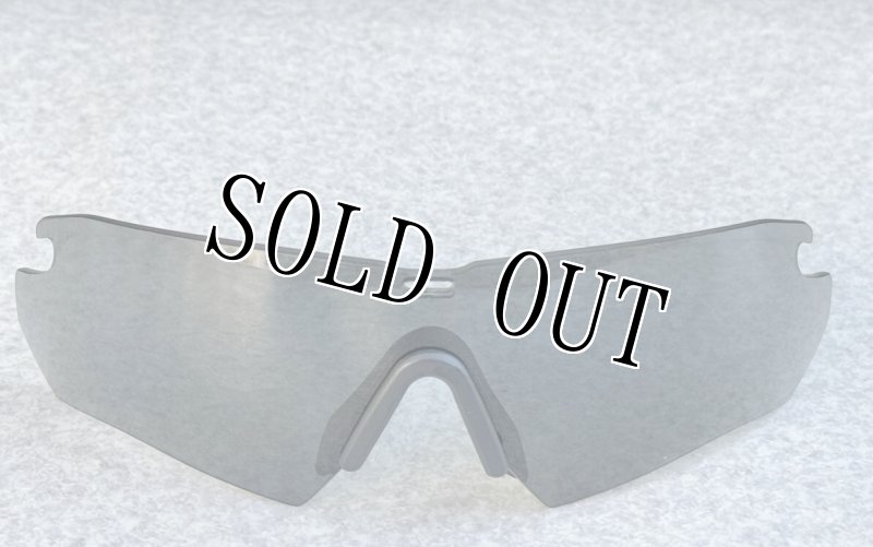 画像2: 海兵隊放出品 CROSSBOW ESSサングラス (2)