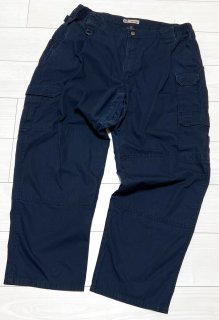 米軍放出品 ミリタリーショップ レプマート - 米軍放出品｜Yahoo!ショッピング