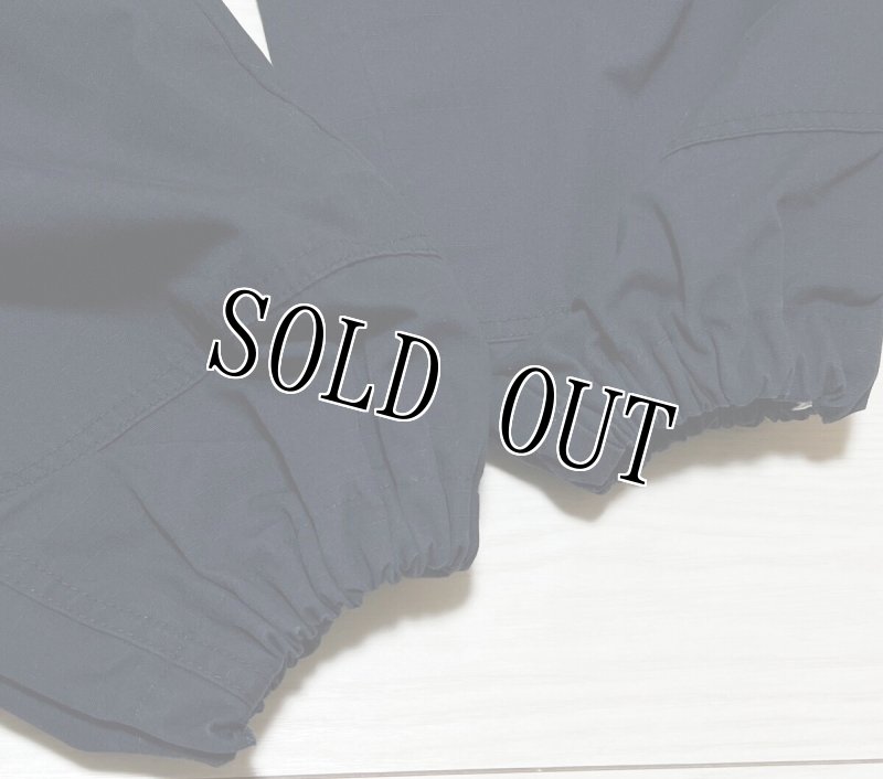 画像5: 米軍放出品 5.11 タクティカルパンツ 32×34 (5)