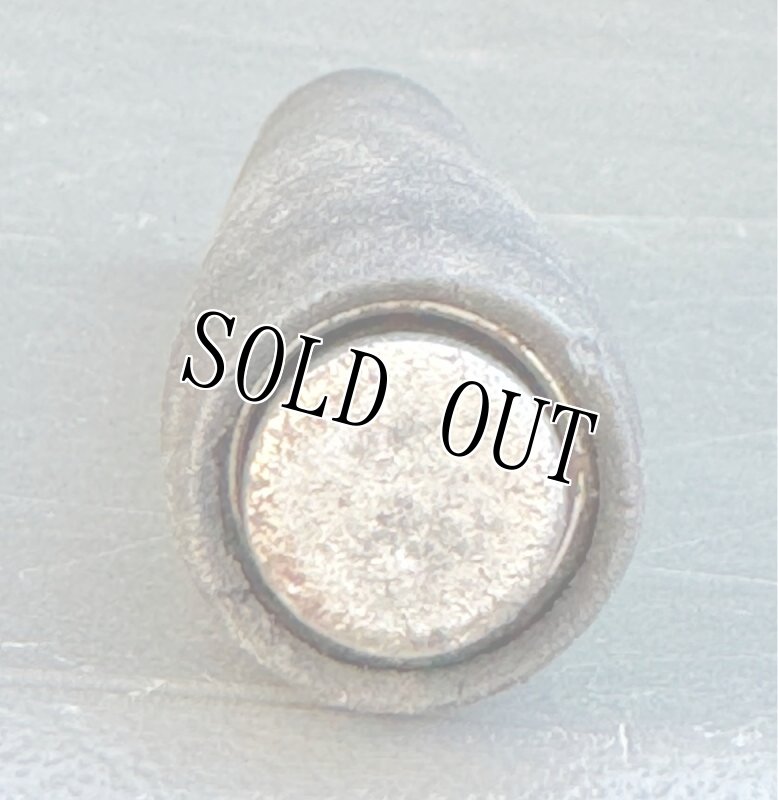 画像3: 米軍実物 ブラック タクティカル バトン (3)