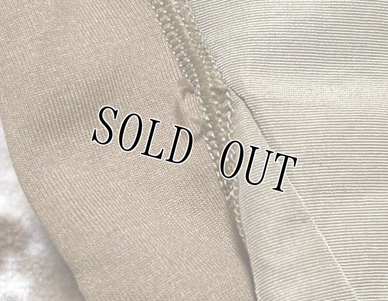 画像9: 米軍放出品　デザートマーパット/ピクセル　ポーラテックフリースジャケット　LARGE-REGULAR (9)