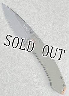全商品 - 米軍放出品,販売 ミリタリー web shop リトルパンダ 全商品 - 米軍放出品,販売 ミリタリー web shop リトルパンダ