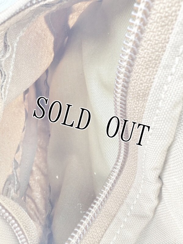 画像11: 希少‼︎ 海兵隊実物 FILBE EAGLE ハイドレーション キャリア コヨーテ 100oz (11)