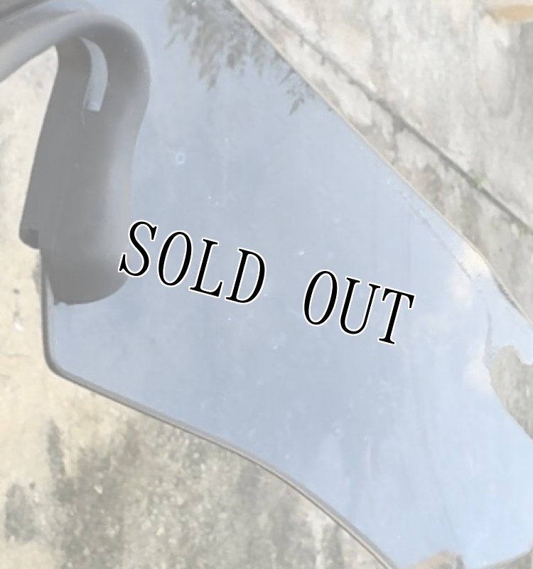 画像8: 海兵隊実物 ESS CROSSBOW APELサングラス  (8)