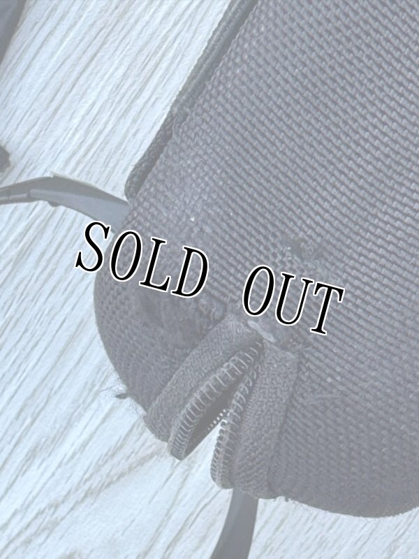 画像10: 海兵隊放出品 CROSSBOW ESSサングラス (10)