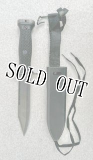 全商品 - 米軍放出品,販売 ミリタリー web shop リトルパンダ 全商品 - 米軍放出品,販売 ミリタリー web shop リトルパンダ