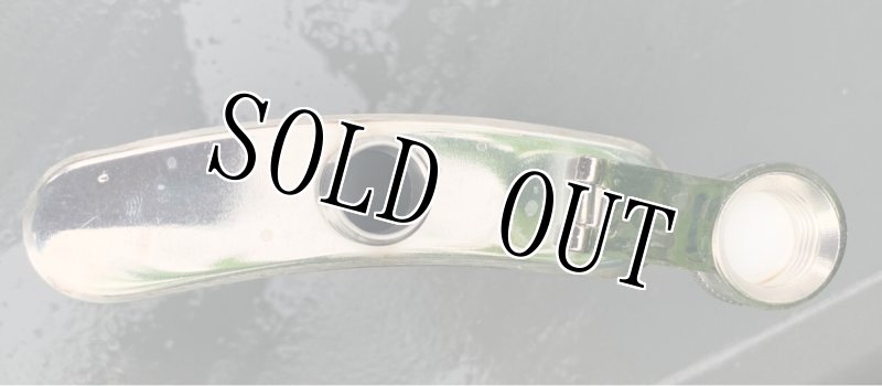 画像6: 米軍海兵隊放出品 US MARINE スキットル  (6)