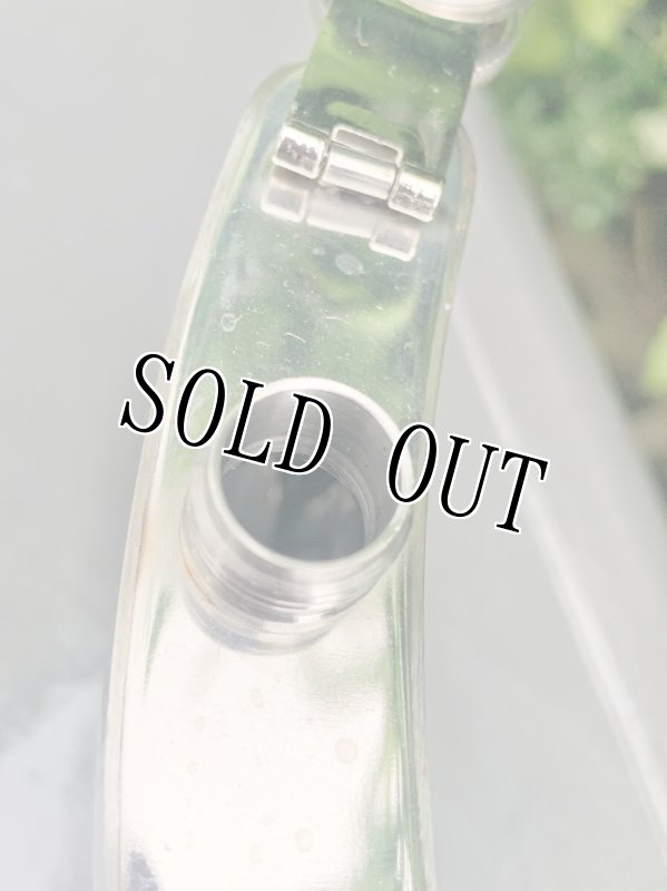 画像4: 米軍海兵隊放出品 US MARINE スキットル  (4)