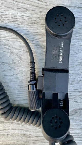 全商品 - 米軍放出品,販売 ミリタリー web shop リトルパンダ