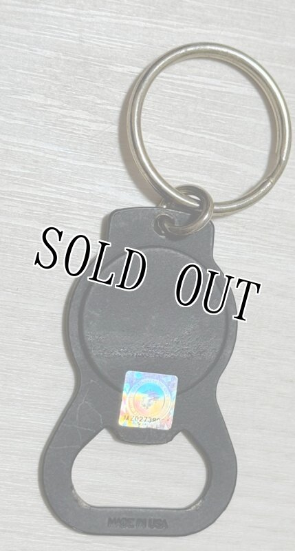 画像2: 米軍放出品 海兵隊 USMC オフシャル オープナー (2)