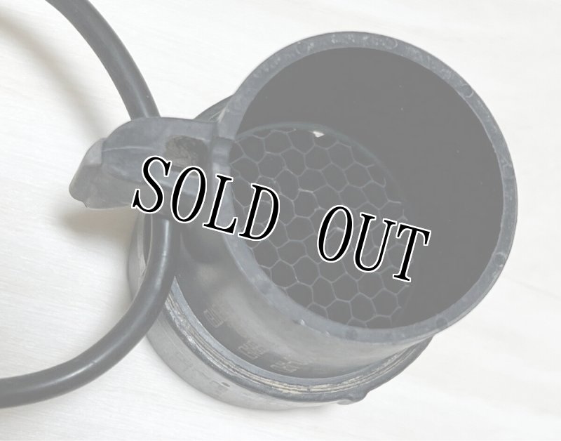 画像4: 米軍実物 Trijicon/ACOG キルフラッシュTA01/TA31 ARD  (4)