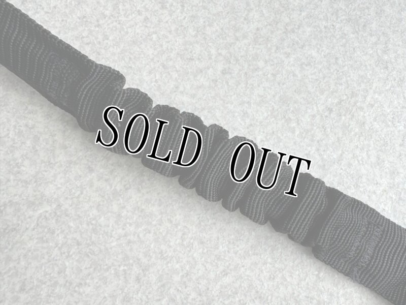 画像7: 米軍放出品 SPEC-OPS ライフルスリング (7)