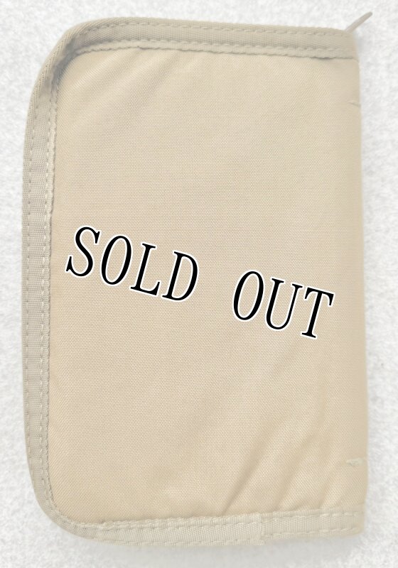 画像11: 米軍放出品 TACTICAL TAILOR Rite In the Rain  ノート/ペン セット (11)