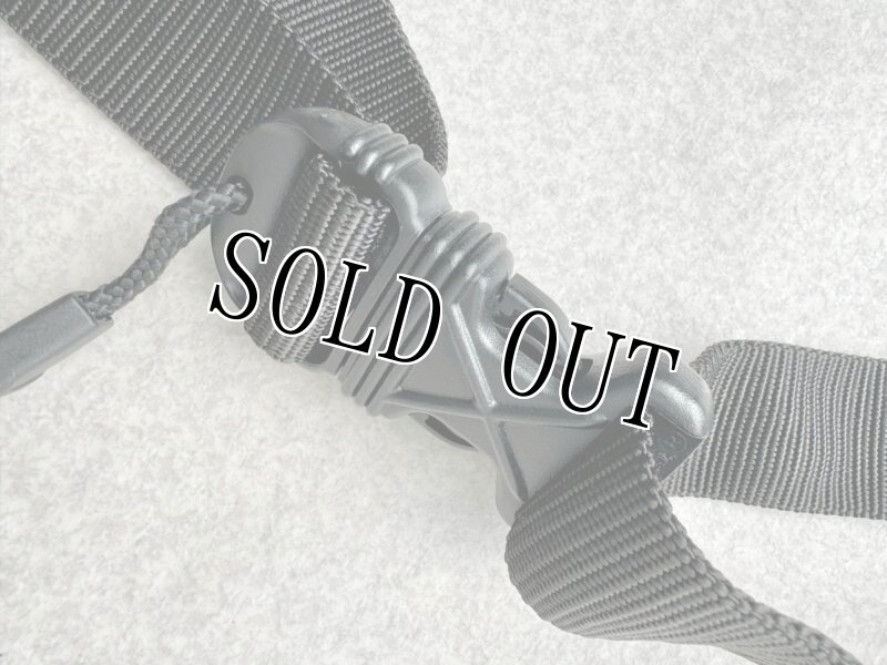 画像4: 米軍放出品 SPEC-OPS ライフルスリング (4)