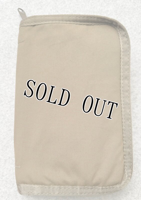 画像10: 米軍放出品 TACTICAL TAILOR Rite In the Rain  ノート/ペン セット (10)