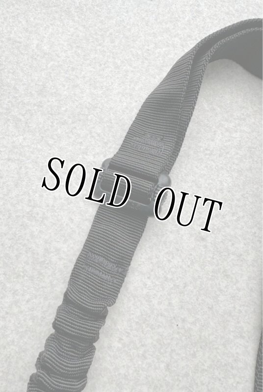 画像5: 米軍放出品 SPEC-OPS ライフルスリング (5)