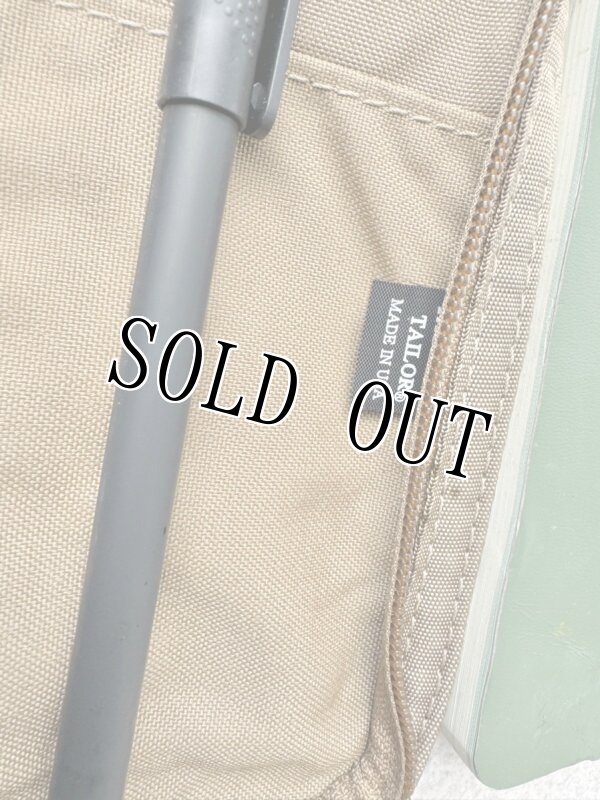 画像9: 米軍放出品 TACTICAL TAILOR Rite In the Rain  ノート/ペン セット (9)