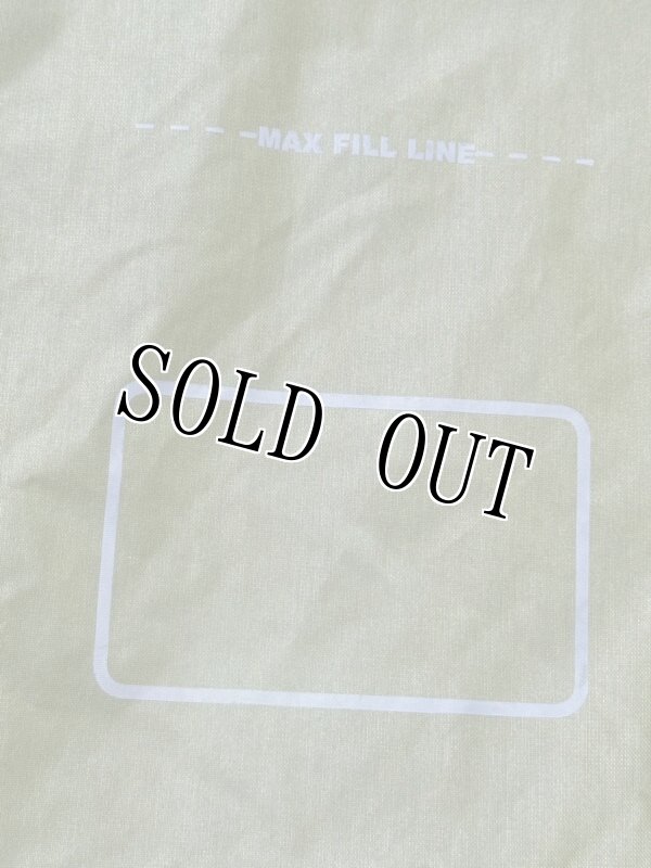 画像3: 米軍実物 USMC MACS SACK   防水バッグ SEAL LINE (3)