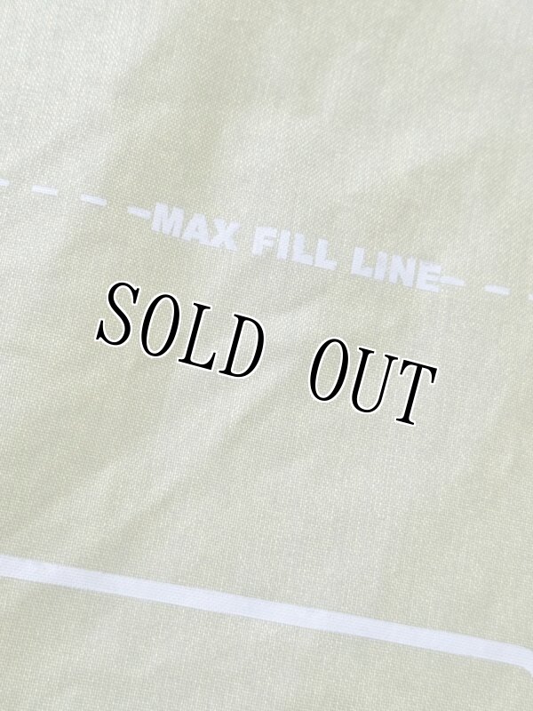 画像4: 米軍実物 USMC MACS SACK   防水バッグ SEAL LINE (4)