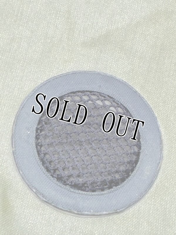 画像8: 米軍実物 USMC MACS SACK   防水バッグ SEAL LINE (8)