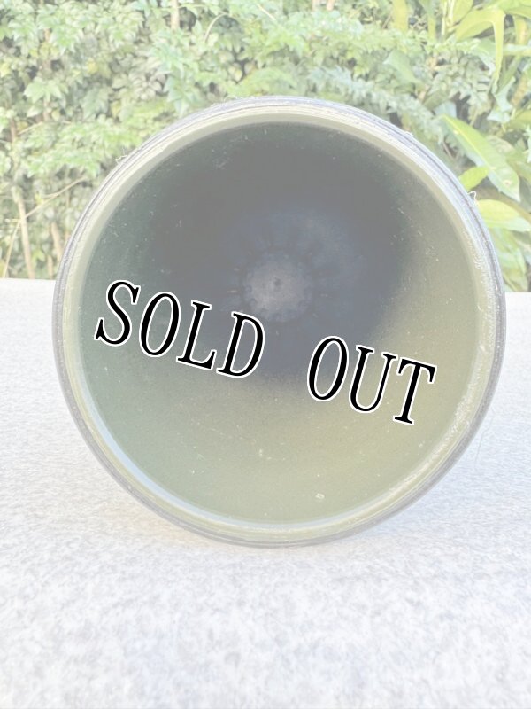 画像5: 米軍実物 M252 81mm MORTAR ケース  迫撃砲 (5)