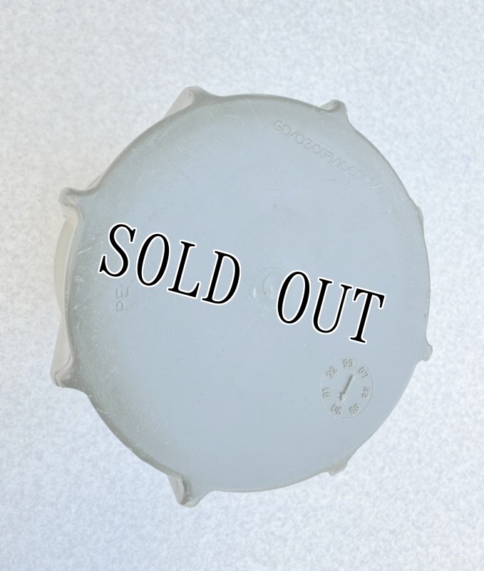 画像6: 米軍実物 M252 81mm MORTAR ケース  迫撃砲 (6)