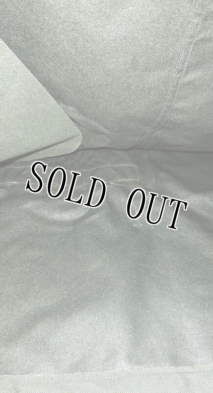 画像6: 米軍実物 ナイロン ダッフルバッグ SEA BAG (6)