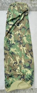 寝袋、寝具 - 米軍放出品,販売 ミリタリー web shop リトルパンダ