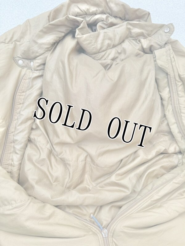 画像17: 海兵隊実物　Complete USMC 3 Season Sleep System　4点 (17)