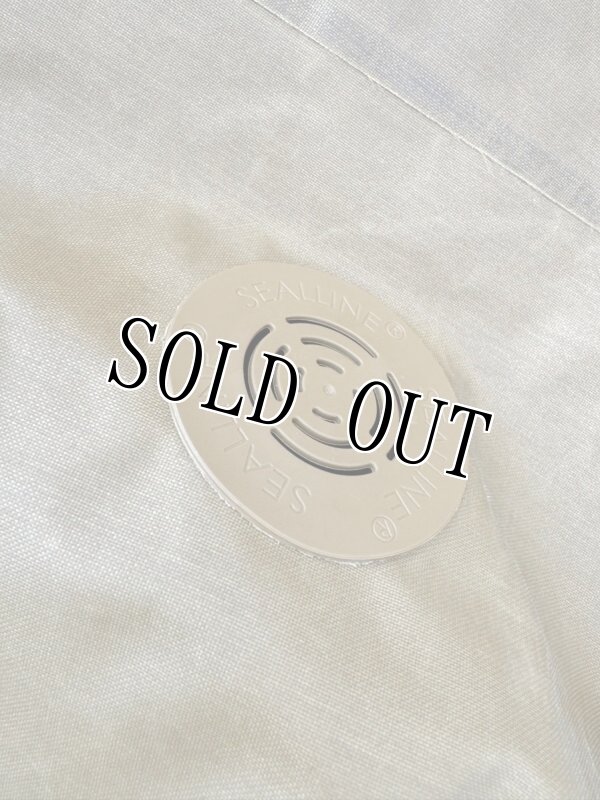 画像5: 海兵隊実物　Complete USMC 3 Season Sleep System　4点 (5)