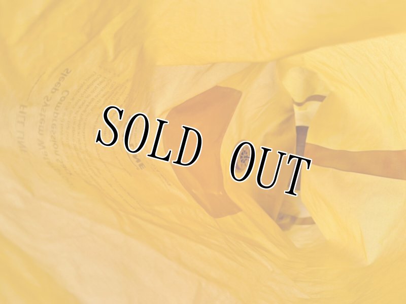 画像7: 海兵隊実物　Complete USMC 3 Season Sleep System　4点 (7)